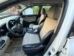 کیا سۆرینتۆ